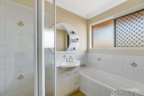 Property photo of 9 Pine Court Rangeville QLD 4350