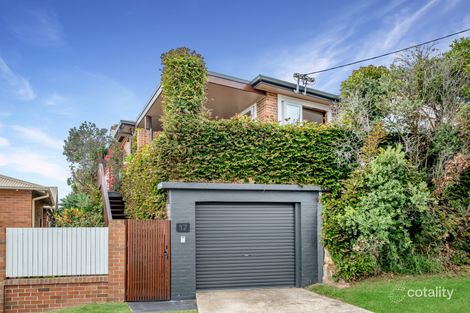 Property photo of 5 Anzac Parade The Hill NSW 2300