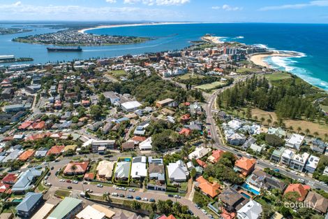 Property photo of 5 Anzac Parade The Hill NSW 2300