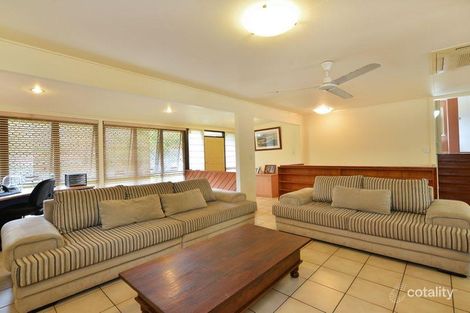 Property photo of 25 Duignan Street Whitfield QLD 4870