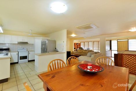 Property photo of 25 Duignan Street Whitfield QLD 4870
