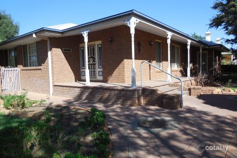 2 William St, Forbes, NSW 2871