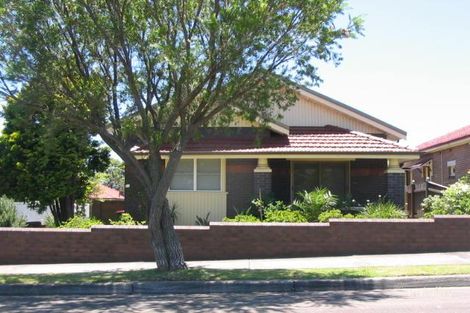 11 Nicoll Ave, Earlwood, NSW 2206