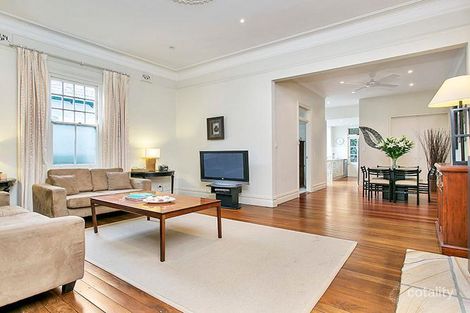 13 Edwin St, Drummoyne, NSW 2047