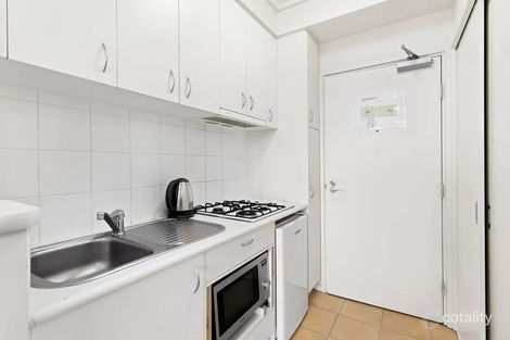 Property photo of 5517/570-574 Lygon Street Carlton VIC 3053