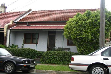 28 George St, Rockdale, NSW 2216