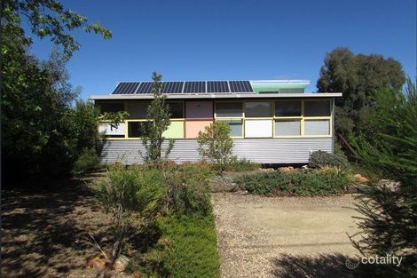 52 Brown St, Castlemaine, VIC 3450