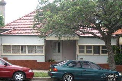 Property photo of 15 Northumberland Avenue Stanmore NSW 2048