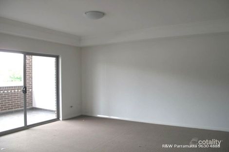 Property photo of 37/8-18 Briens Road Northmead NSW 2152