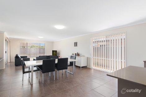 Property photo of 10 Elkhorn Parade Ballina NSW 2478