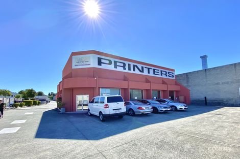 223 Brisbane Rd, Biggera Waters, QLD 4216