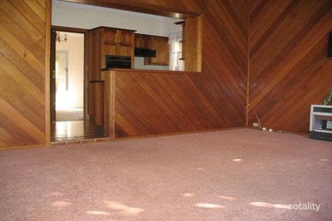 Property photo of 12 Staples Street Kingsgrove NSW 2208