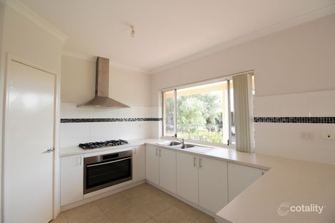 23 Cathedral Loop, West Busselton, WA 6280