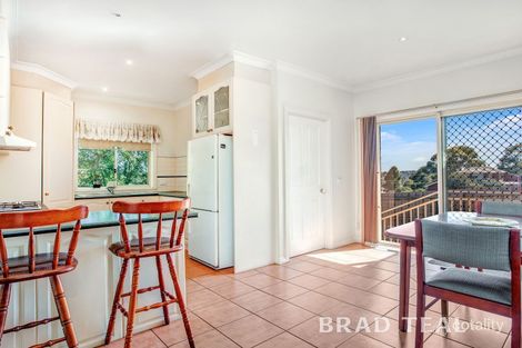 Property photo of 2/42 Ruby Street Essendon West VIC 3040
