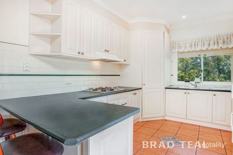 Property photo of 2/42 Ruby Street Essendon West VIC 3040