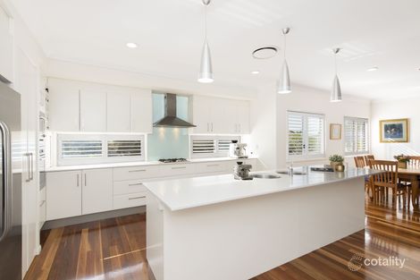 Property photo of 44 Evadne Street Graceville QLD 4075