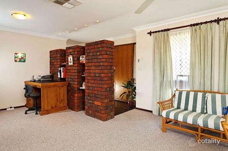 Property photo of 11 The Pinnacle Willetton WA 6155