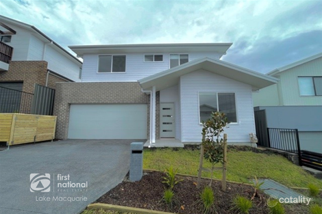 Property photo of 9 McKendry Drive Cameron Park NSW 2285