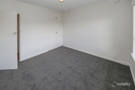 Property photo of 5/27 Morang Road Hawthorn VIC 3122