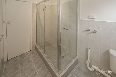 Property photo of 5/27 Morang Road Hawthorn VIC 3122
