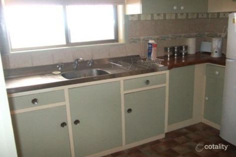 Property photo of 71 Brookong Street Lockhart NSW 2656