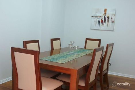 Property photo of 524/26 Ferntree Place Epping NSW 2121