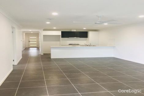 Property photo of 43A Stayard Drive Bolwarra Heights NSW 2320