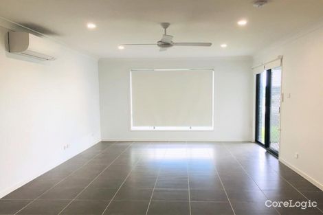 Property photo of 43A Stayard Drive Bolwarra Heights NSW 2320