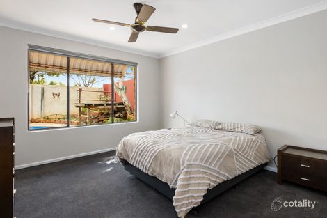 Property photo of 33 Collins Street Piccadilly WA 6430