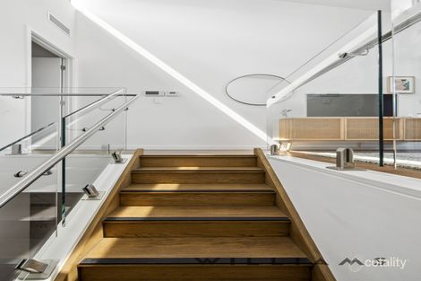 Property photo of 8/3 Little Grenfell Street Kent Town SA 5067