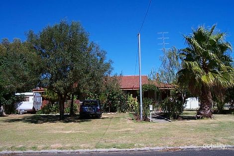 7 Galvin St, Harvey, WA 6220