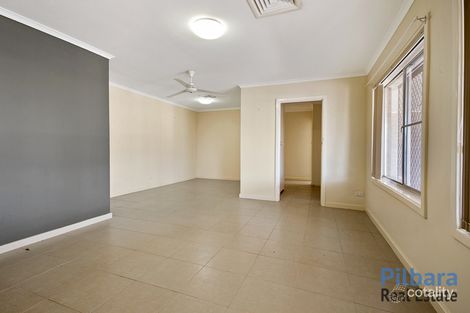 Property photo of 29 Emma Street Bulgarra WA 6714
