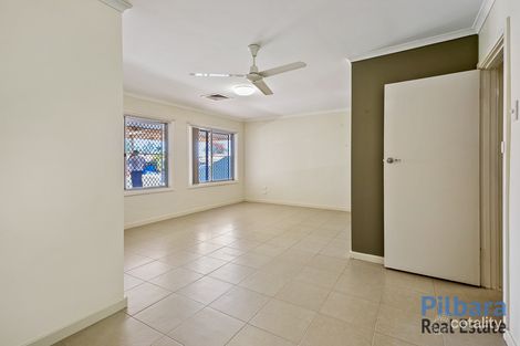 Property photo of 29 Emma Street Bulgarra WA 6714