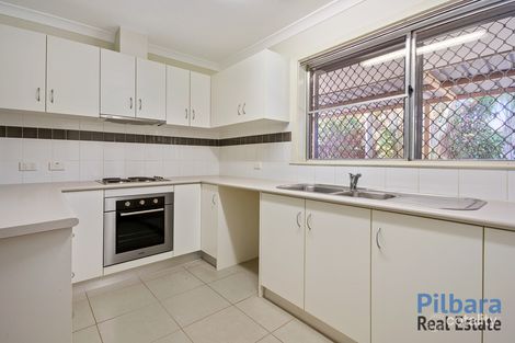 Property photo of 29 Emma Street Bulgarra WA 6714