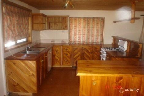 Property photo of 587 Rocky Plain Road Cootralantra NSW 2628