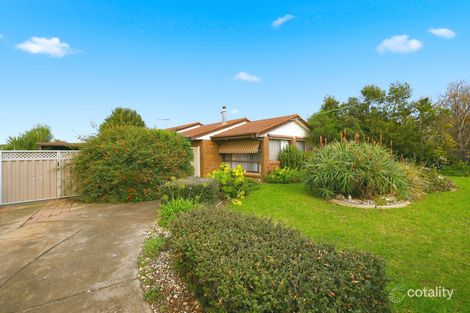 17 Holts Lane, Darley, VIC 3340