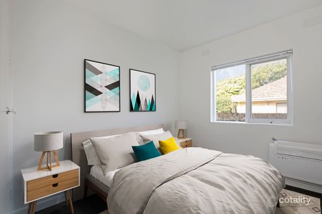 Property photo of 1/43 Lantana Road Gardenvale VIC 3185