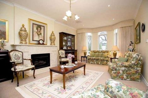 Property photo of 38 Meek Street Brighton VIC 3186