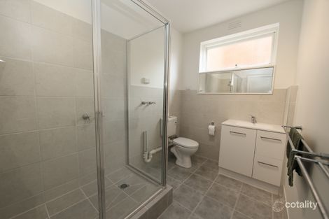 Property photo of 5/27 Morang Road Hawthorn VIC 3122