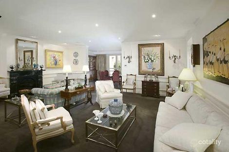 Property photo of 13-15 Sutherland Crescent Darling Point NSW 2027