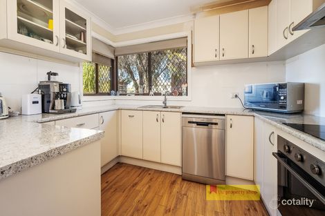 Property photo of 20 Medley Street Gulgong NSW 2852