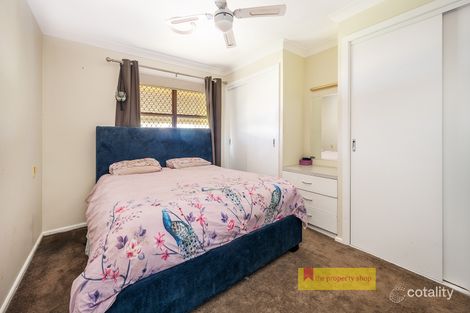 Property photo of 20 Medley Street Gulgong NSW 2852