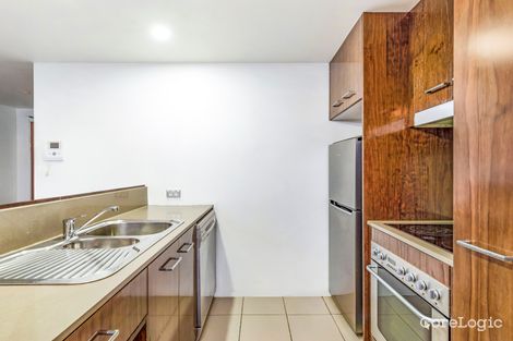 Property photo of 807/80 Ebley Street Bondi Junction NSW 2022