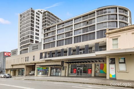 Property photo of 807/80 Ebley Street Bondi Junction NSW 2022