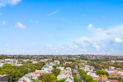 Property photo of 807/80 Ebley Street Bondi Junction NSW 2022