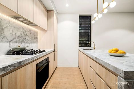 2/50 Old South Head Rd, Vaucluse, NSW 2030