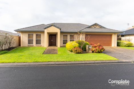 Property photo of 4 Queens Court Mount Gambier SA 5290