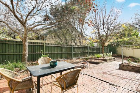 1/60 Petterd St, Page, ACT 2614