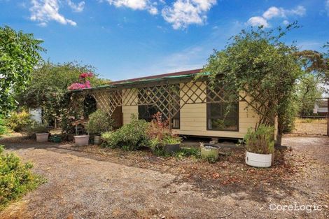 Property photo of 22 Lakeland Road Munno Para West SA 5115