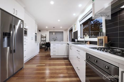 Property photo of 37 Bramcote Drive Westmeadows VIC 3049